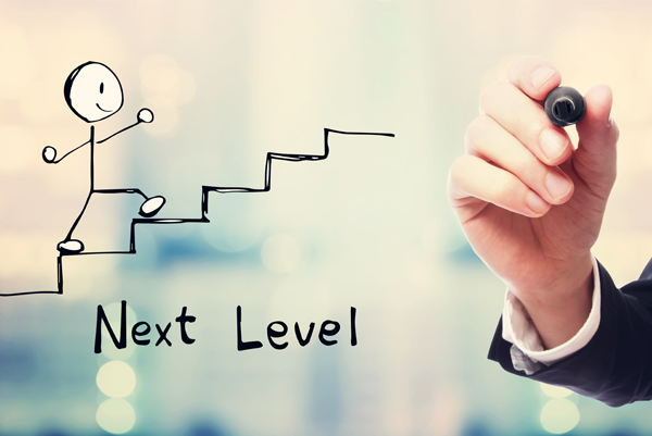 個人企業問わずエンジニアリングサポートが出来る技術系商社