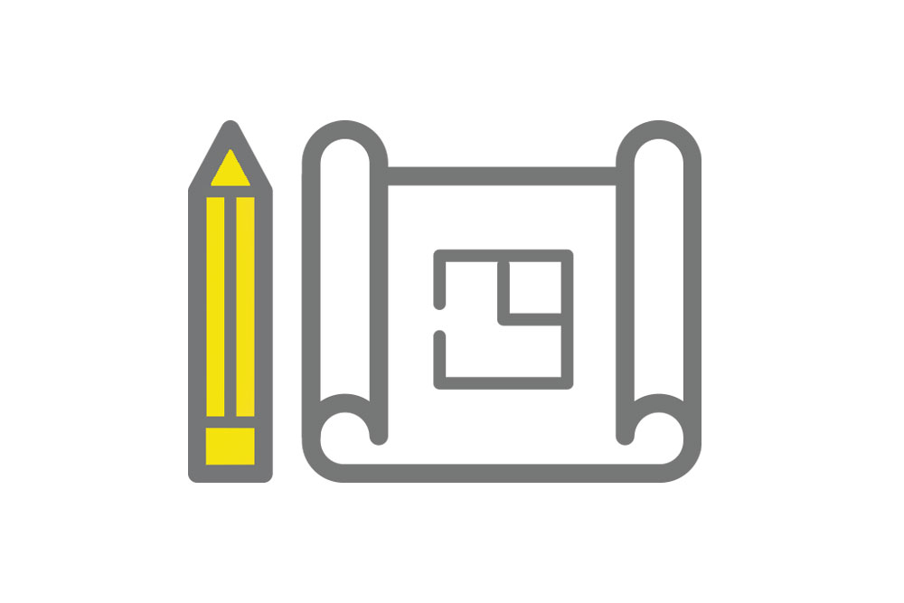 加工用、組み立て用治具の設計製作