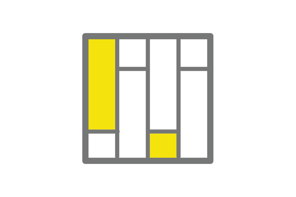 在宅ワークを快適に